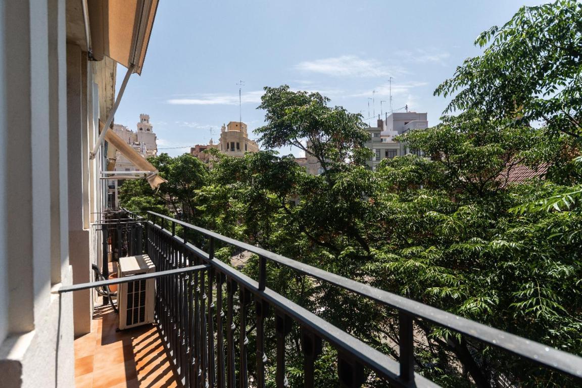 Appartement Market Beautiful Loft *